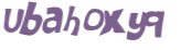Проверка, что вы не робот