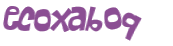 Prueba Captcha