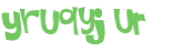 Prueba Captcha