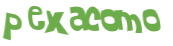 Captcha 챌린지
