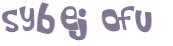 Prueba Captcha