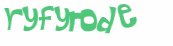 Captchafråga