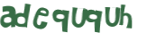 Prueba Captcha