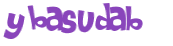 Captcha-test