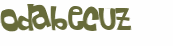Sfida captcha