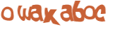 Captcha-test