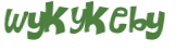 Wyzwanie captcha
