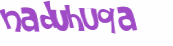 Captcha-test