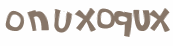 Captcha 챌린지