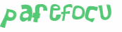 Desafio Captcha