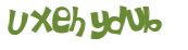 Sfida captcha