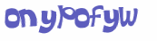 Captcha 챌린지