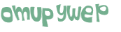 Captcha 챌린지
