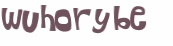 Captcha 챌린지