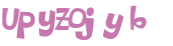 Captcha 챌린지