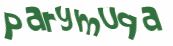 Captchafråga