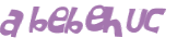 Captcha 챌린지