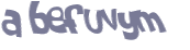 Captcha-test