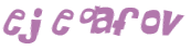 Sfida captcha