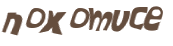 Captcha-udfordring