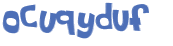 Captcha 챌린지