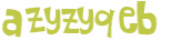 Sfida captcha