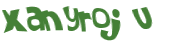 Sfida captcha
