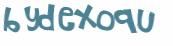 Captcha 챌린지
