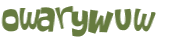 Captchafråga