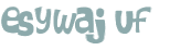 Captcha-udfordring