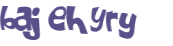 Prueba Captcha