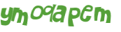 Captcha 챌린지
