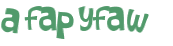 CAPTCHA-haaste