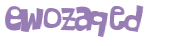 Prueba Captcha