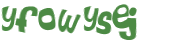 Captchafråga