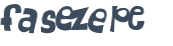 CAPTCHA-haaste