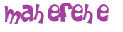 Prueba Captcha