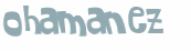Desafio Captcha