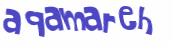 Desafio captcha
