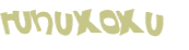 Проверка, что вы не робот