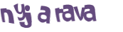 Captcha 챌린지