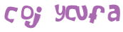 Desafio captcha