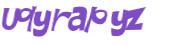 Captcha 챌린지