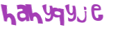 Captcha-test