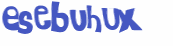 Captcha-test