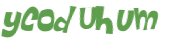 Captcha 챌린지