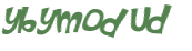 Captchafråga