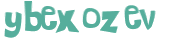 Prueba Captcha