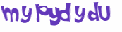 Wyzwanie captcha