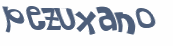 Prueba Captcha